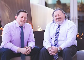 Aurora DUI Lawyers Colorado Law Team