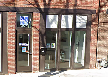 Denver Criminal Defense Lawyers Colorado Legal Defense Group Criminal & DUI Attorneys