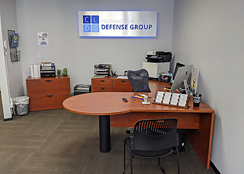 Denver Criminal Defense Lawyers Colorado Legal Defense Group Criminal & DUI Attorneys