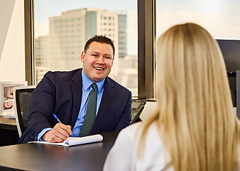 Denver Divorce Lawyers Colorado Legal Group