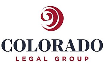 Colorado Legal Group Denver Divorce Lawyers image 1