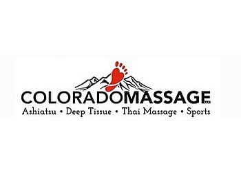 Colorado Massage, LLC Pueblo Massage Therapy