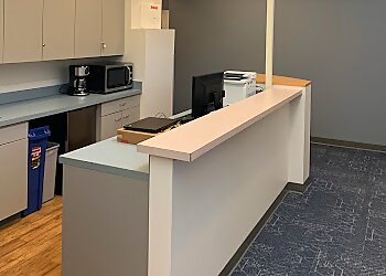 Thornton Addiction Treatment Centers Colorado Medication Assisted Recovery