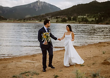 Colorado Micro Weddings - Denver, CO Wedding Officiants - Professional Highlights