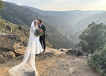 Colorado Micro Weddings - Denver, CO Wedding Officiants - Service Highlights