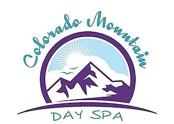 Colorado Springs spa Colorado Mountain Day Spa