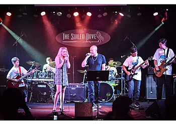 Centennial Music Schools Colorado Music Institute