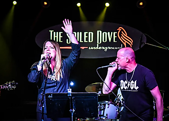 Centennial Music Schools Colorado Music Institute