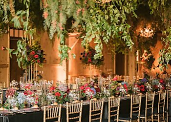 Colorado Springs Event Rental Companies Colorado Party Rentals