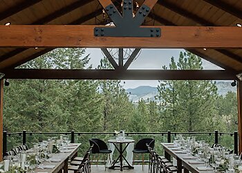 Colorado Springs Event Rental Companies Colorado Party Rentals