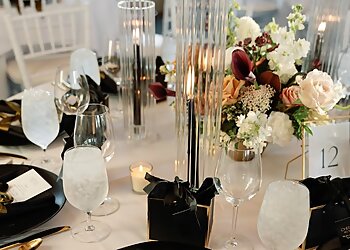 Denver Event Rental Companies Colorado Party Rentals