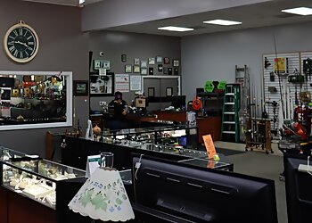 Port St Lucie Pawn Shops Colorado Pawn and Jewelry