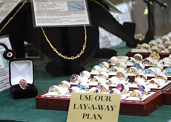 Port St Lucie Pawn Shops Colorado Pawn and Jewelry