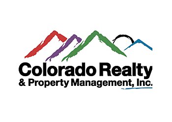 Colorado Realty and Property Management, Inc. Colorado Springs Property Management image 1