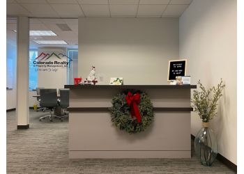 Denver Property Management Colorado Realty and Property Management Denver