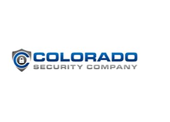 Denver Security Systems Colorado Security Company