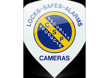 Colorado Security Products & Locksmith Services
