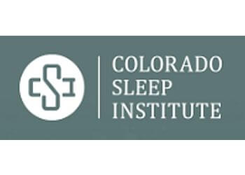 Colorado Sleep Institute