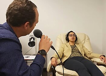 Colorado Springs Hypnotherapy Colorado Springs Hypnosis Ltd.