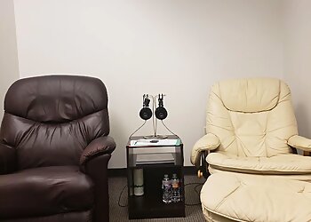 Colorado Springs Hypnotherapy Colorado Springs Hypnosis Ltd.