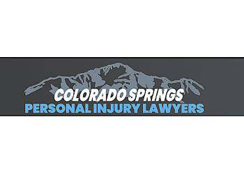 Pueblo Medical Malpractice Lawyers Colorado Springs Personal Injury Lawyers