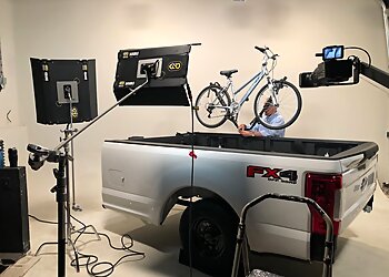 Colorado Springs Videographers Colorado Springs Video