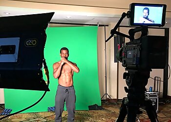 Colorado Springs Videographers Colorado Springs Video