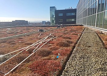 Lakewood Landscaping Companies Colorado Sprinkler Service