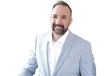 Colorado Springs Web Designers Colorado Web Impressions LLC