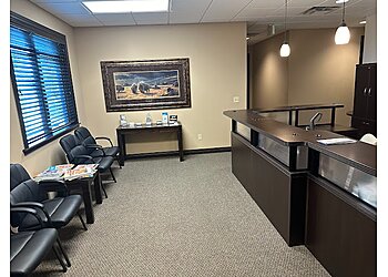 Colorado Springs Web Designers Colorado Web Impressions LLC