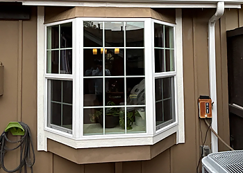 Centennial Window Companies Colorado Windows & Restoration, LLC