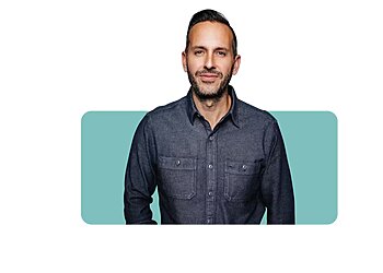 Spokane Advertising Agencies Colormatics