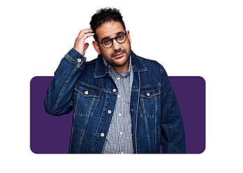 Spokane Advertising Agencies Colormatics