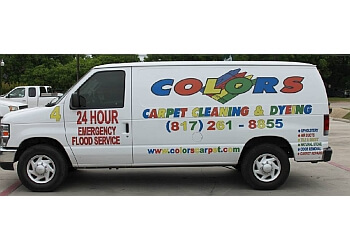 Dry cleaning coupons arlington texas