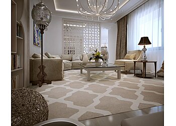 Arvada Carpet Cleaners Colossal Carpet Care