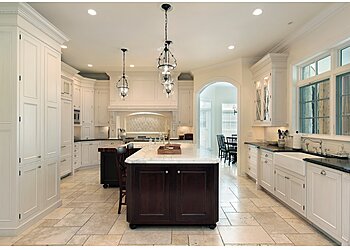 Arvada Carpet Cleaners Colossal Carpet Care