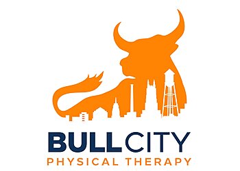 Durham Physical Therapists Colten Sullivan, PT, DPT, CSCS - BULL CITY PHYSICAL THERAPY
