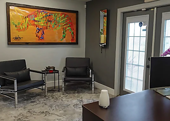 Lakeland Criminal Defense Lawyers Colton Trina, Esquire - RHINO LAWYERS