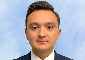 Colton Trina, Esquire - RHINO LAWYERS Lakeland Criminal Defense Lawyers Colton Trina, Esquire - RHINO LAWYERS