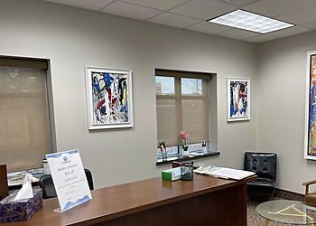 Overland Park Addiction Treatment Centers Coltrian Medical Group