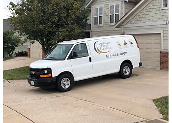 Columbia Carpet Cleaning Columbia Carpet Cleaners