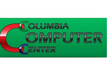 Columbia Computer Repair Columbia Computer Center