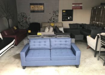 3 Best Furniture Stores In Columbia Mo Expert Recommendations