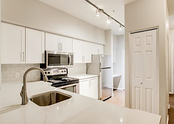 Gresham Apartments For Rent Columbia Trails