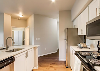 Gresham Apartments For Rent Columbia Trails