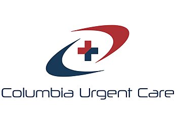 Columbia Urgent Care Clinics Columbia Urgent Care