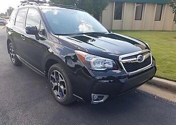 Columbus Auto Body Shops Columbus Body Works Northlake