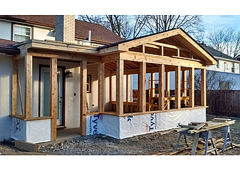 Columbus Handyman Columbus Handyman