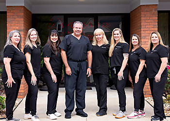 Columbus Med Spa Columbus Medical Aesthetics