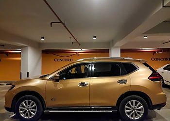 Columbus Metro Locksmith - Columbus, OH Locksmiths - Service Highlights